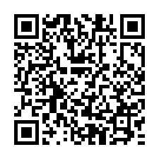 QR Code for "Reckless".