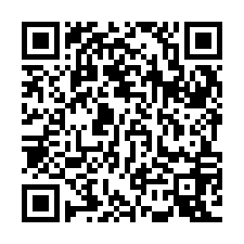 QR Code for "Yellowface".