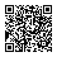 QR Code for "The Big Four".