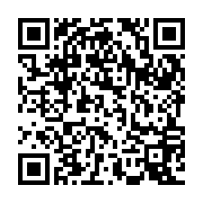 QR Code for "She's Not Sorry".