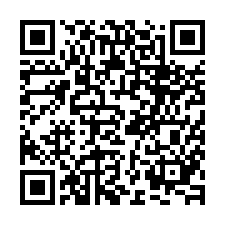 QR Code for "Expiration dates : a novel /".