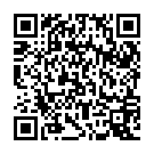 QR Code for "Hercule Poirot's casebook".