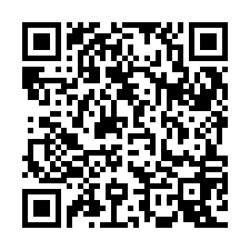 QR Code for "Red sky mourning".