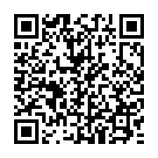 QR Code for "The Adventure of the Christmas Pudding".