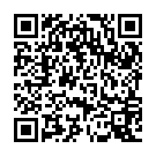 QR Code for "The Boys in the Boat".