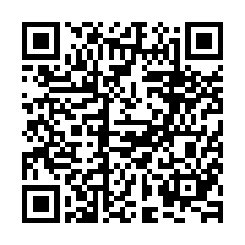 QR Code for "Spare".