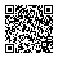 QR Code for "One Summer in Savannah".