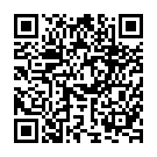 QR Code for "Appointment with death".