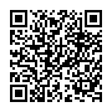 QR Code for "The sunlit man".